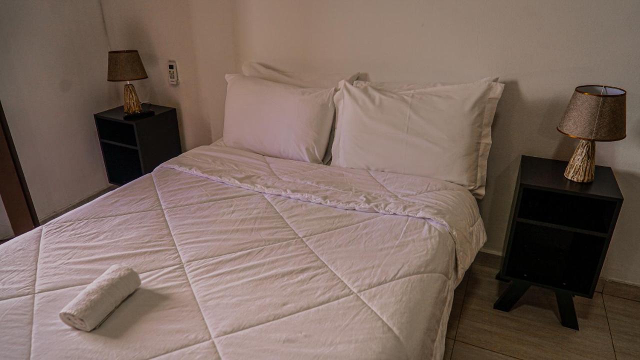Bliss Hoteis Joao Fernandes 賓館 5*