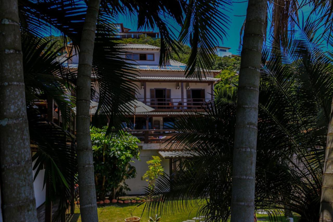Bliss Hoteis Joao Fernandes 5*