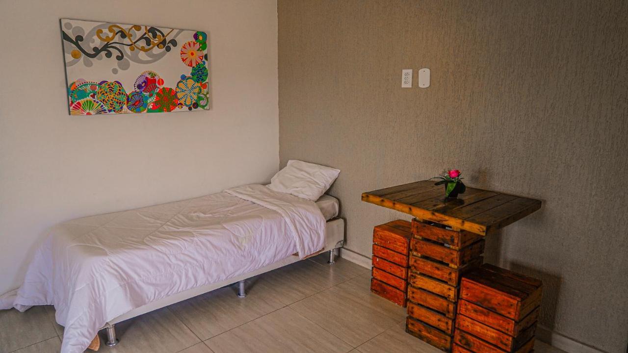 Bliss Hoteis Joao Fernandes 5* Armacao dos Buzios
